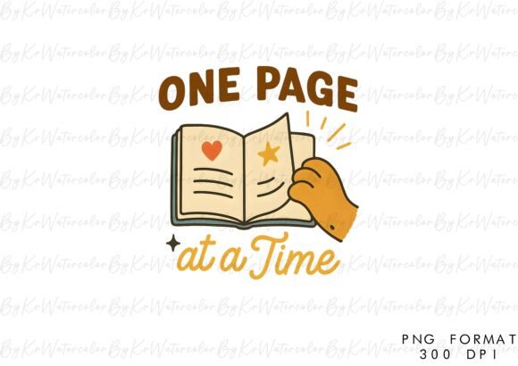Back to School One Page PNG: A Versatile Digital Asset for Modern Creatives and Entrepreneurs
