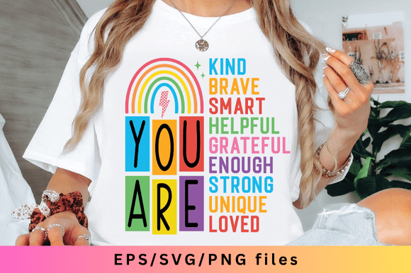 Back to School SVG Designs: Creative Uses for Teachers and Educators