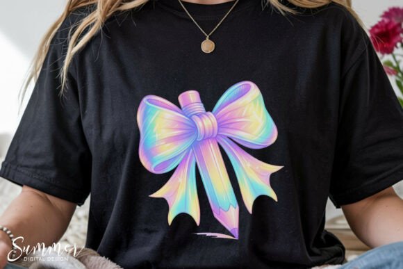 Cute Back to School Teacher Sublimation